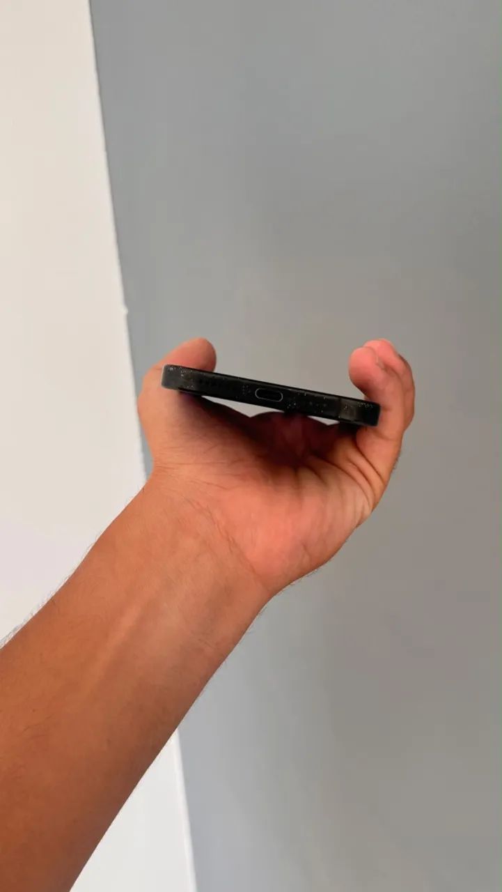 IPHONE 16 pro max 256gb - Foto 4