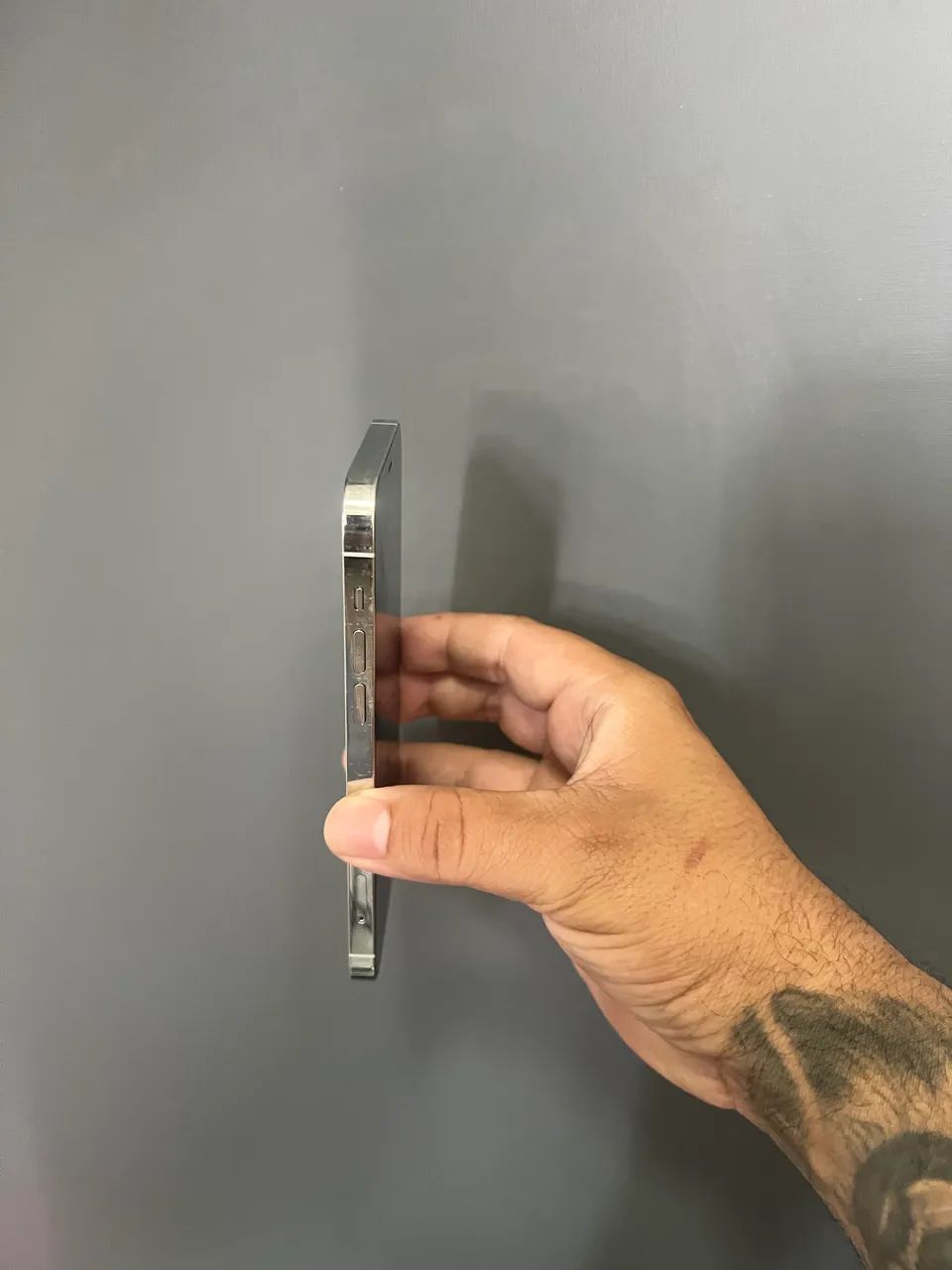 iPhone 12 Pro 128gb  - Foto 3