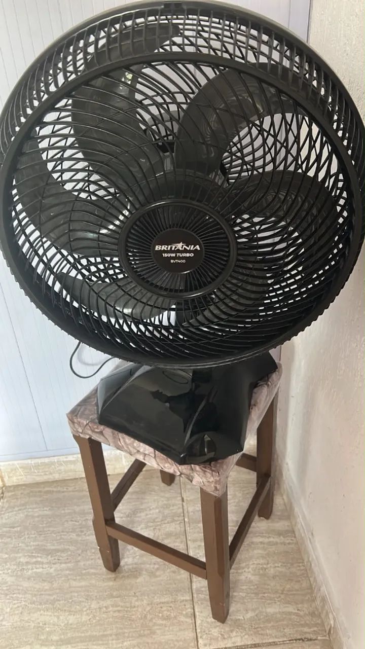 Móveis para casa  - Foto 2