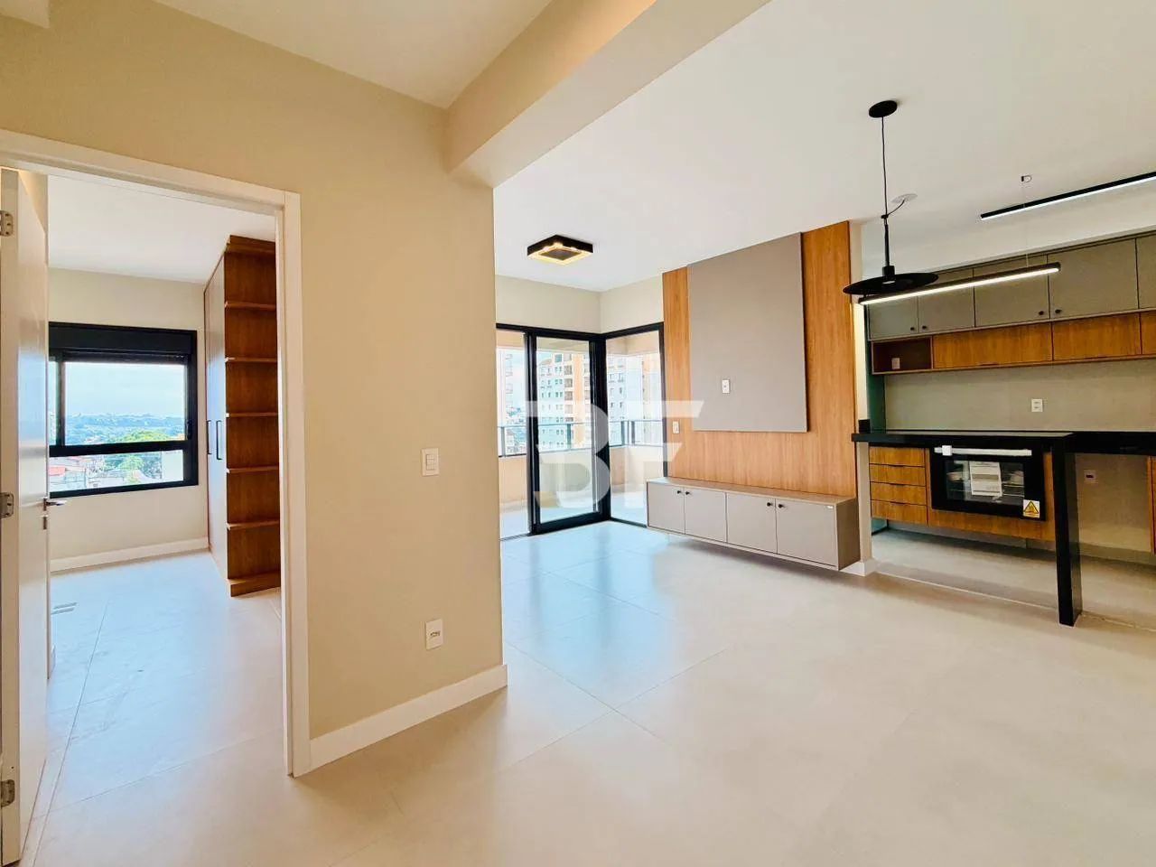 Apartamento com 3 dormitórios para alugar, 90 m² por R$ 7.446,00/mês - Edifício Atmosphera