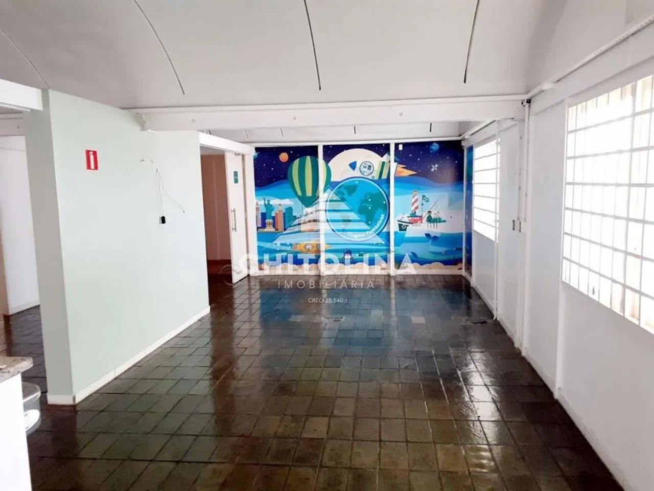 Loja Comercial para venda e locação, Centro, Itapetininga - LO0102. - Foto 5