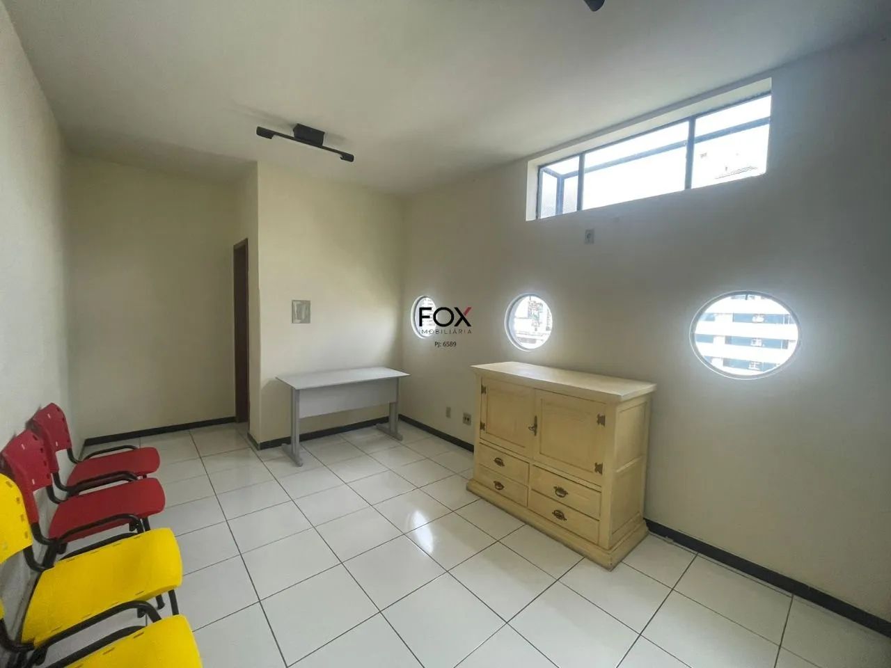 Sala / Conjunto para alugar em Belo Horizonte - Foto 4