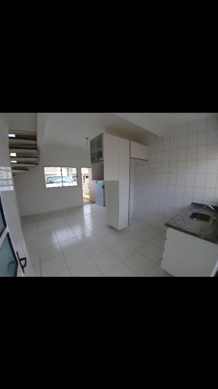 Condominio Sobrado em Cuiabá. Otima oportunidade! - Foto 5