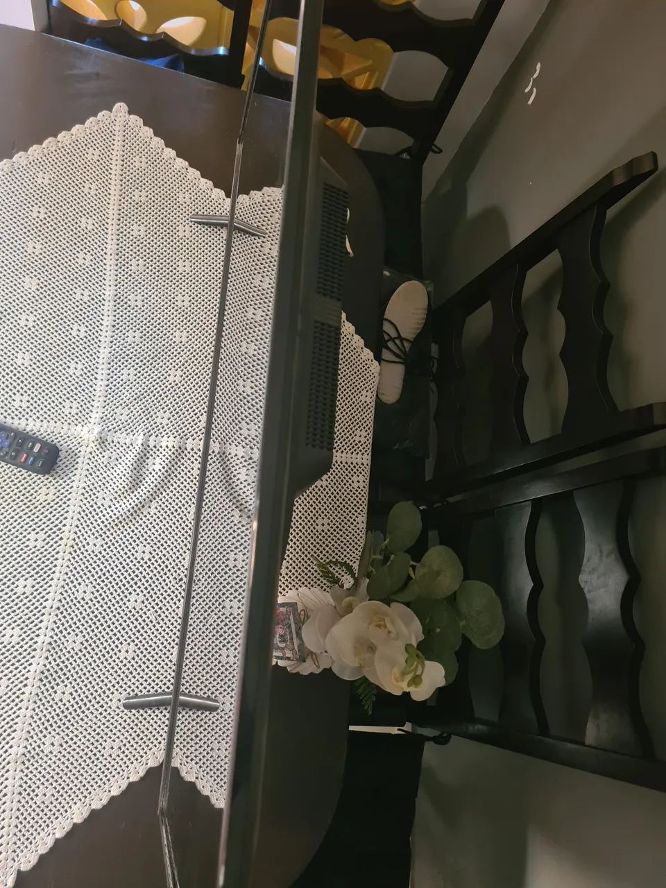 Tv Smart 43 SEMP - Foto 3