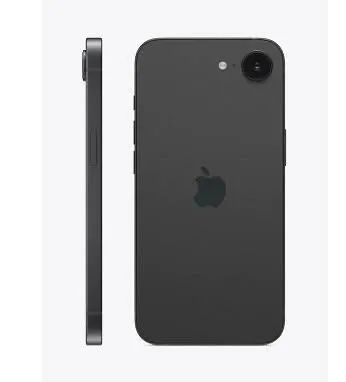 IPhone 16e - Foto 2