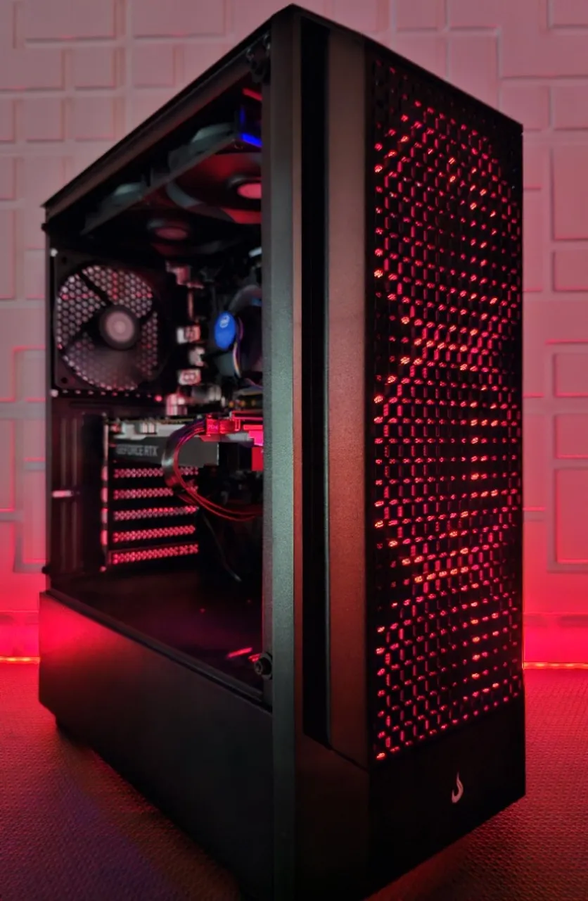 I5 8400 LGA 1151 - Processadores - Parque dos Bandeirantes