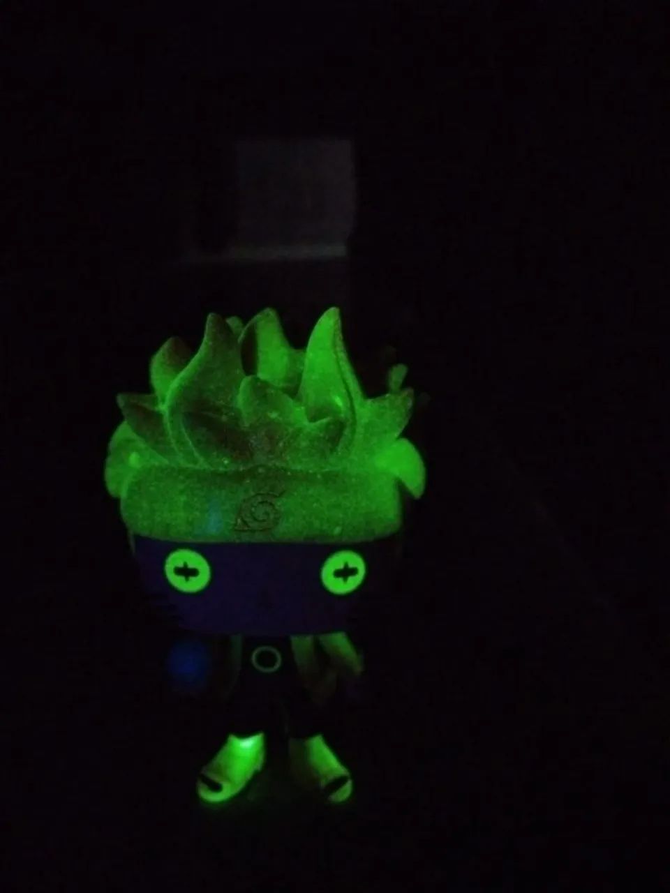 Funko Pop Naruto - Foto 2