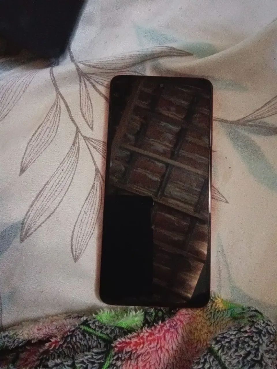 Celular Motorola motog 84 - Foto 3
