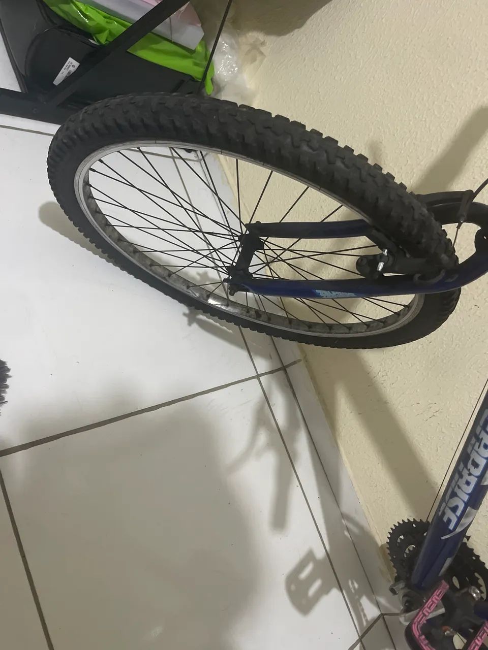 Bike - Foto 3