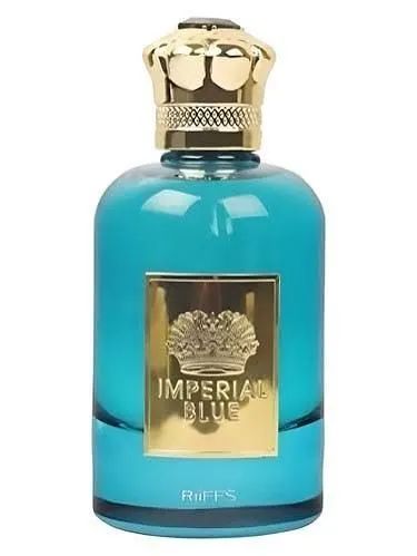 Perfumes Árabes em frascos de 5ml  - Foto 3
