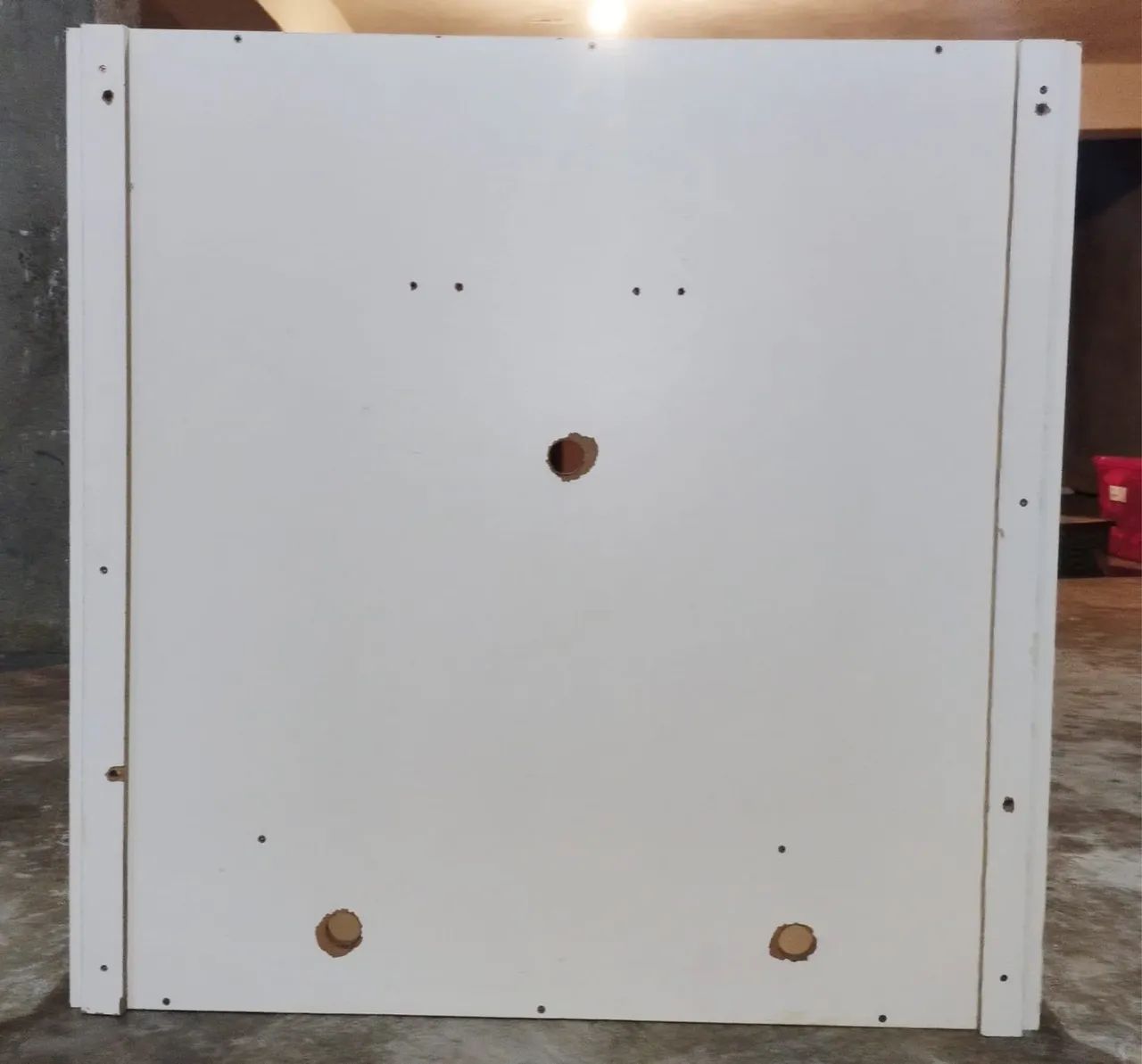 Painel para tv 436600510716979202