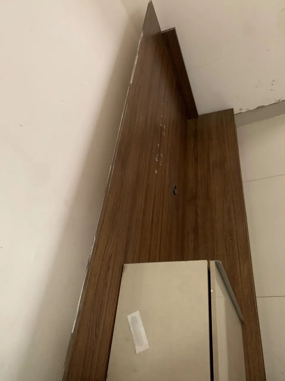 Hack, R$300 - Foto 4