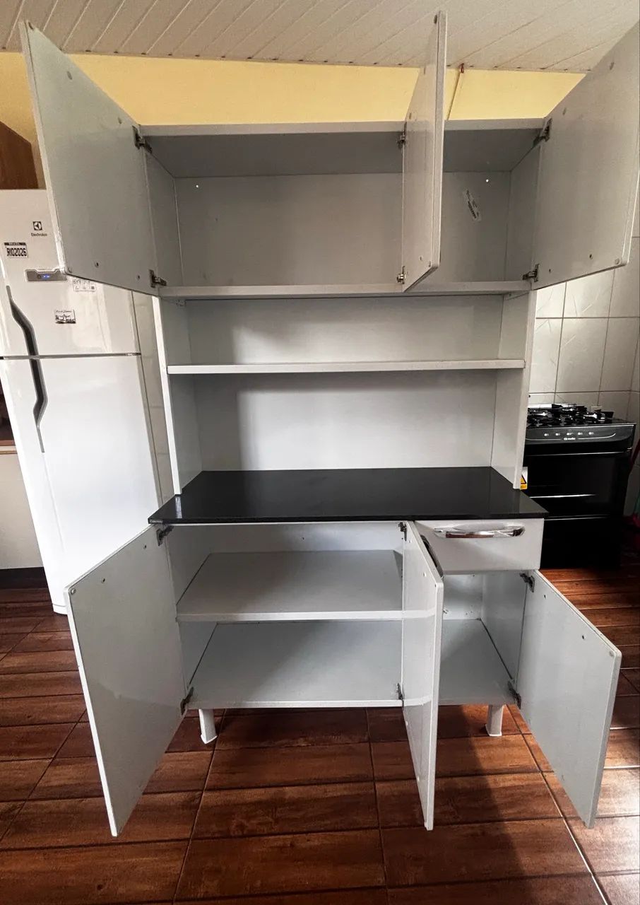Vende-se - Foto 2