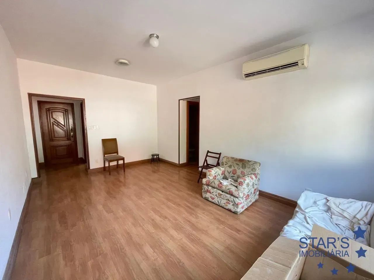 Cobertura na Urca! 121 m² - 3 Quartos - Garagem - Foto 2