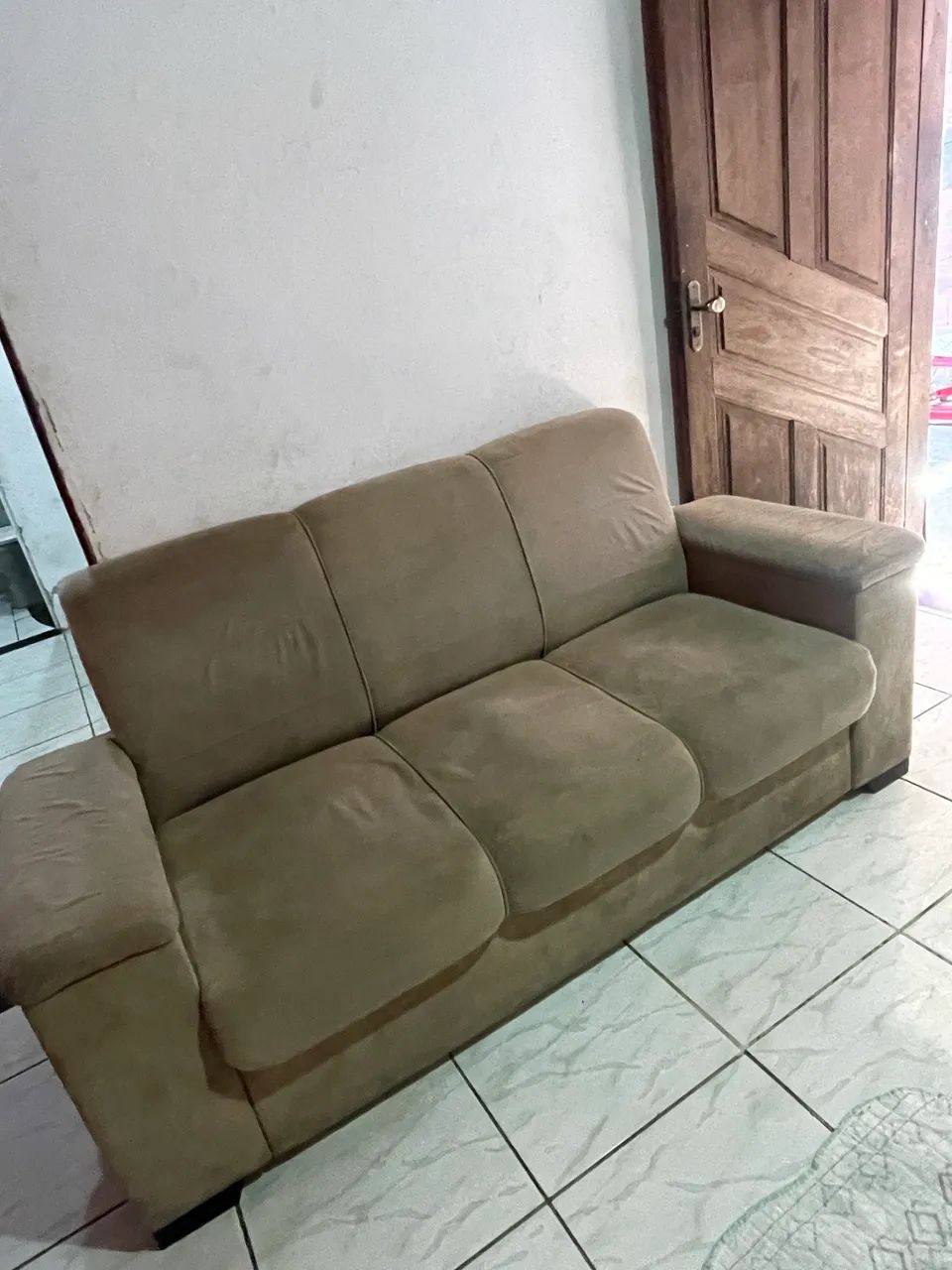 Sofá  - Foto 3
