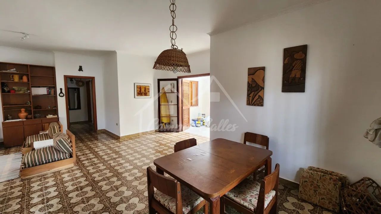 Casa à venda em Peruíbe/SP - Foto 3