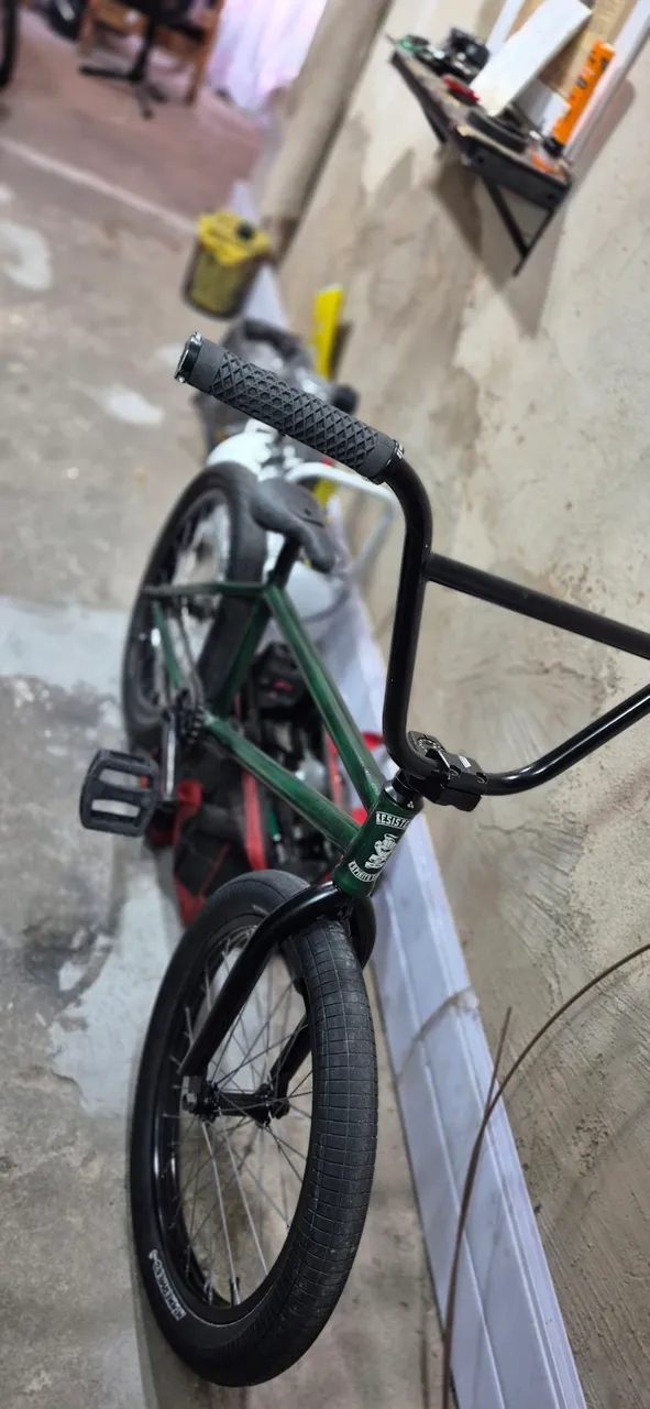fly bikes bmx