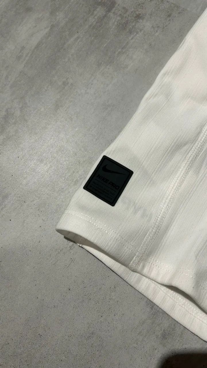 Nike SKI MASK  - Foto 3