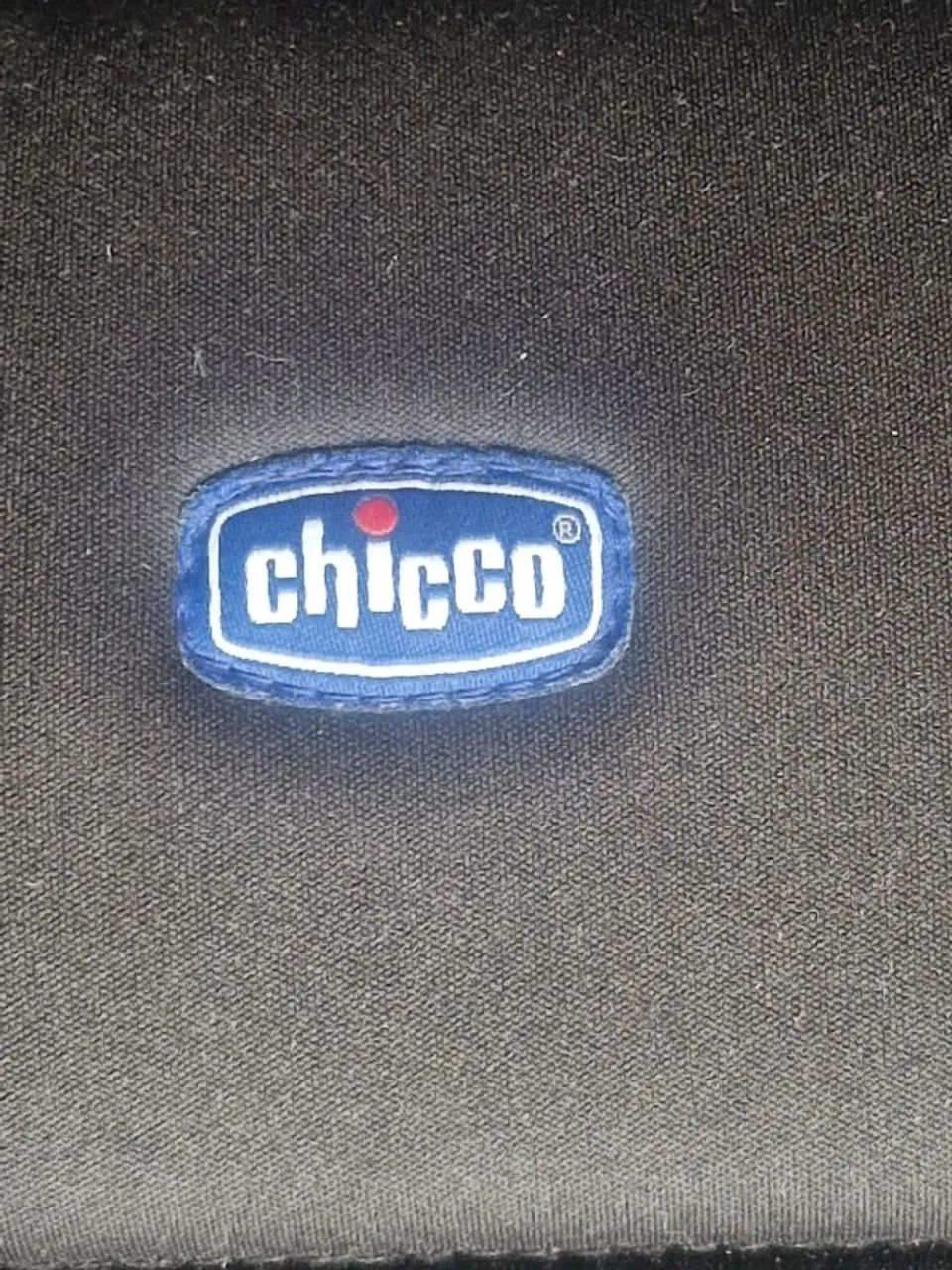 Carrinho de bebê da Chicco - Foto 4