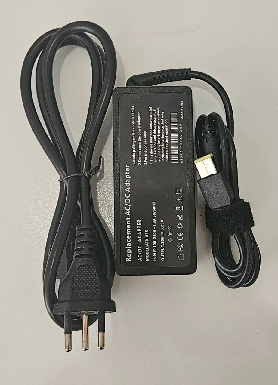 Notebook LENOVO L460 - Foto 4