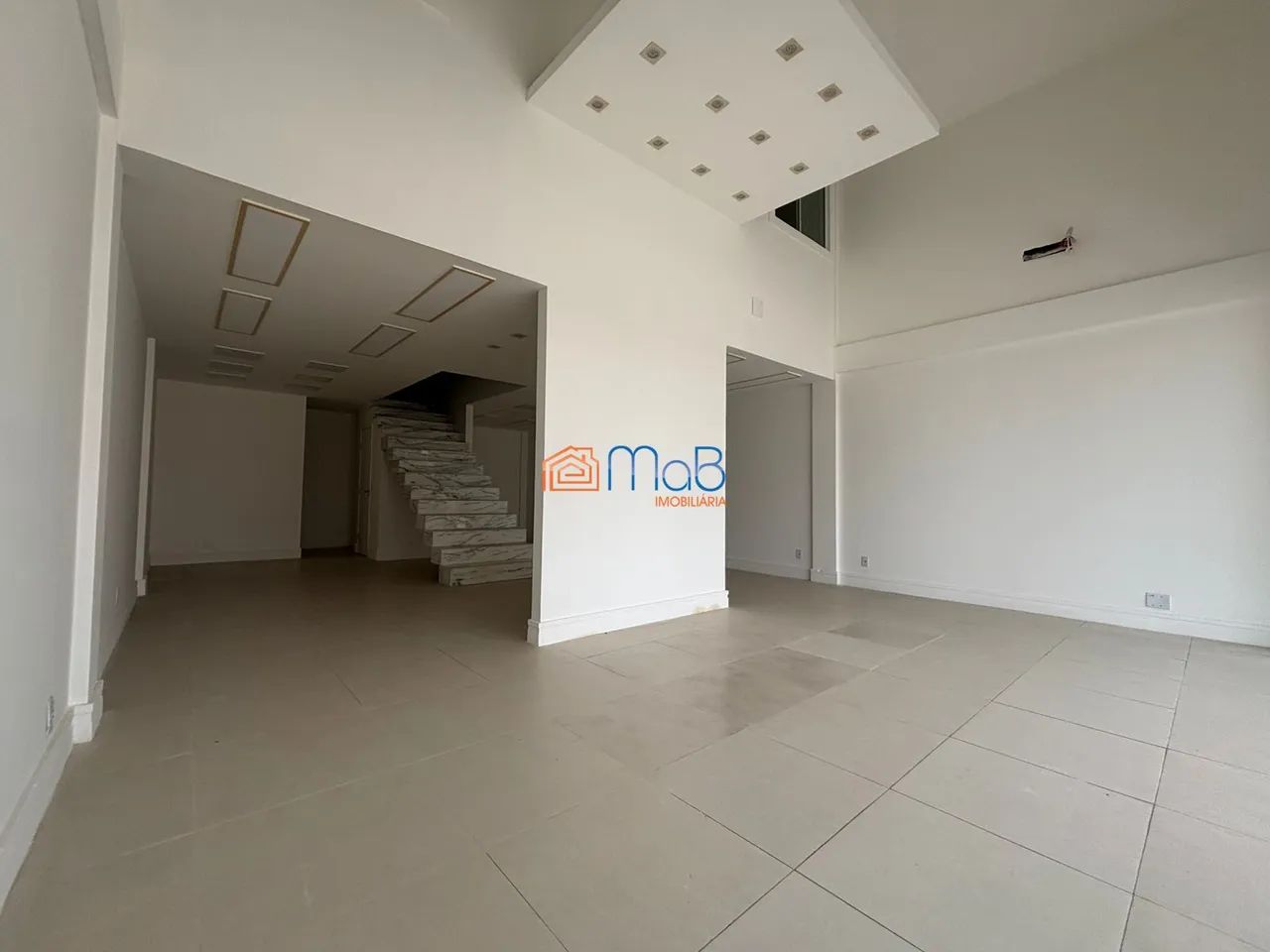 LOJA COMERCIAL NO BOULEVARD NORTE SUL  166,69 m² | LAGOA  MACAÉ - Foto 2