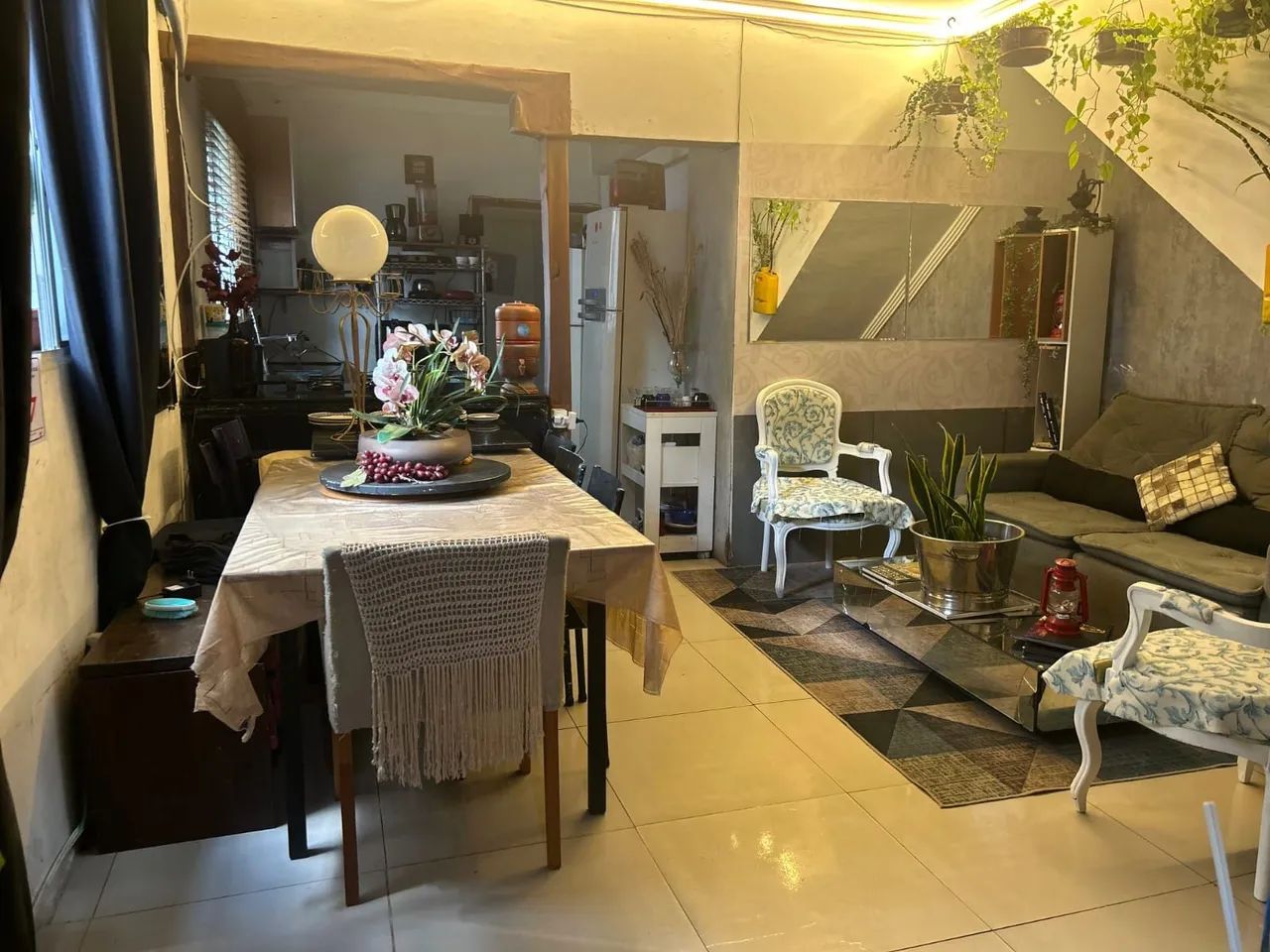 Oportunidade de aluguel 