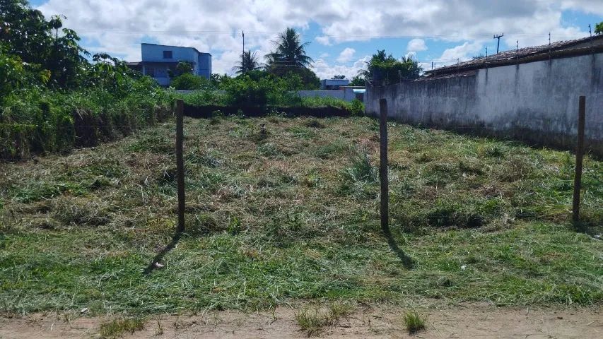 Terreno 525m2 em ilhéus  - Foto 4