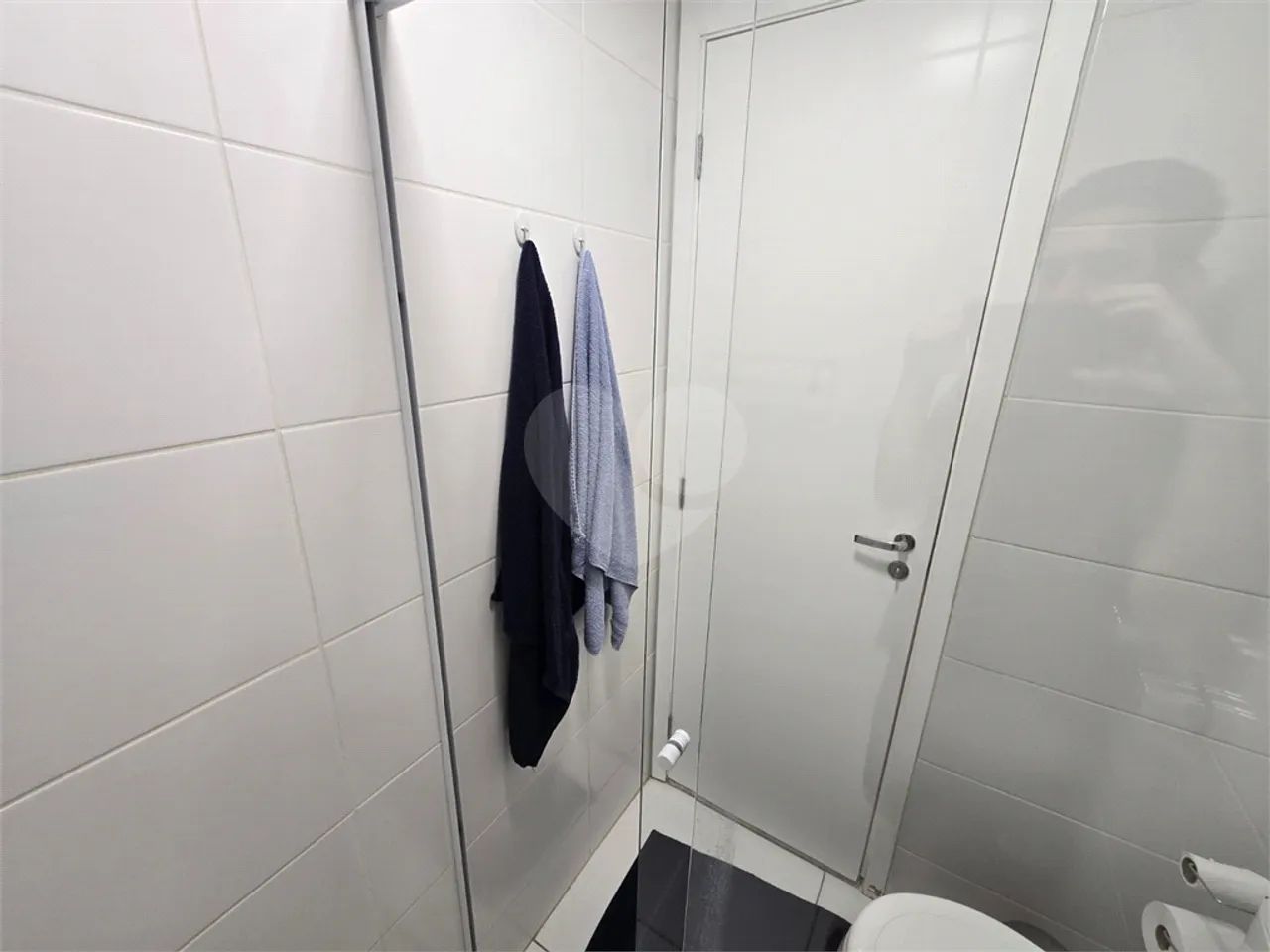 Studio à venda em Vila mariana - SP - Foto 3