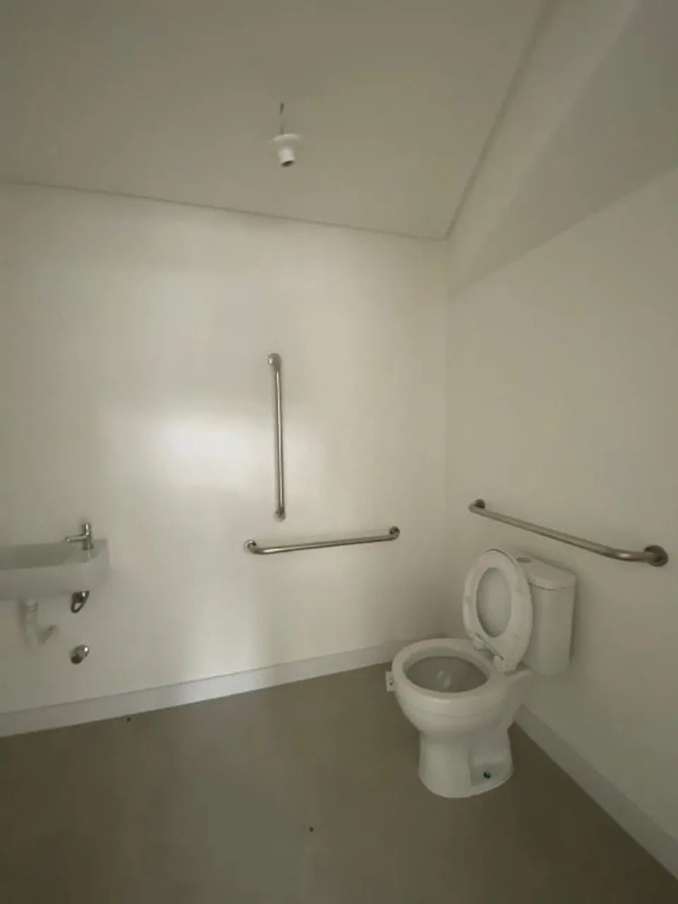 Loja comercial no bairro João Paulo, Florianópolis. - Foto 5