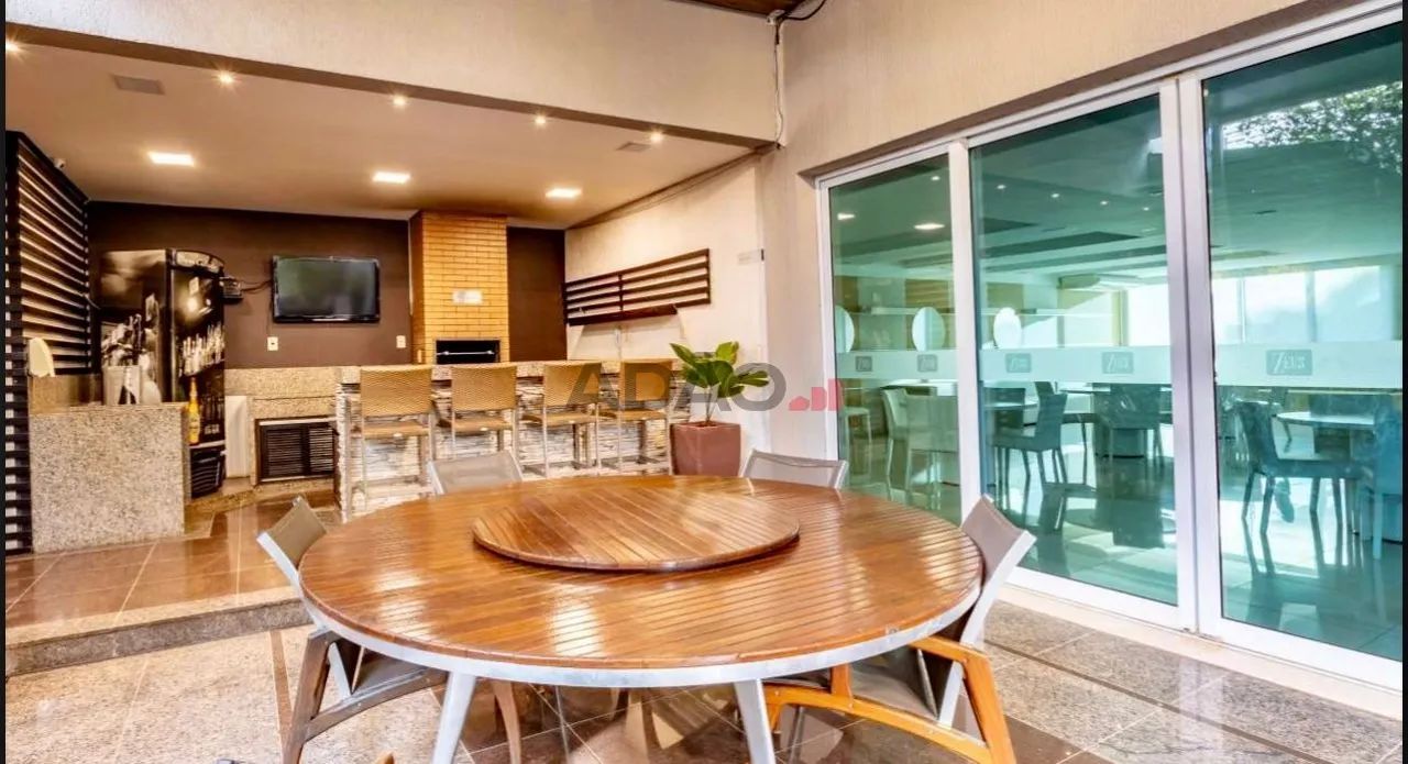 Zeus (Vaca Brava) 232 m2, 4 suites - Foto 5