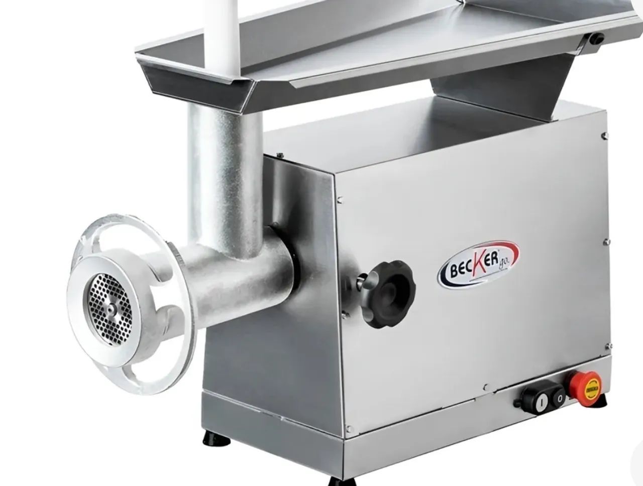 Equipamentos para açougue - Foto 4