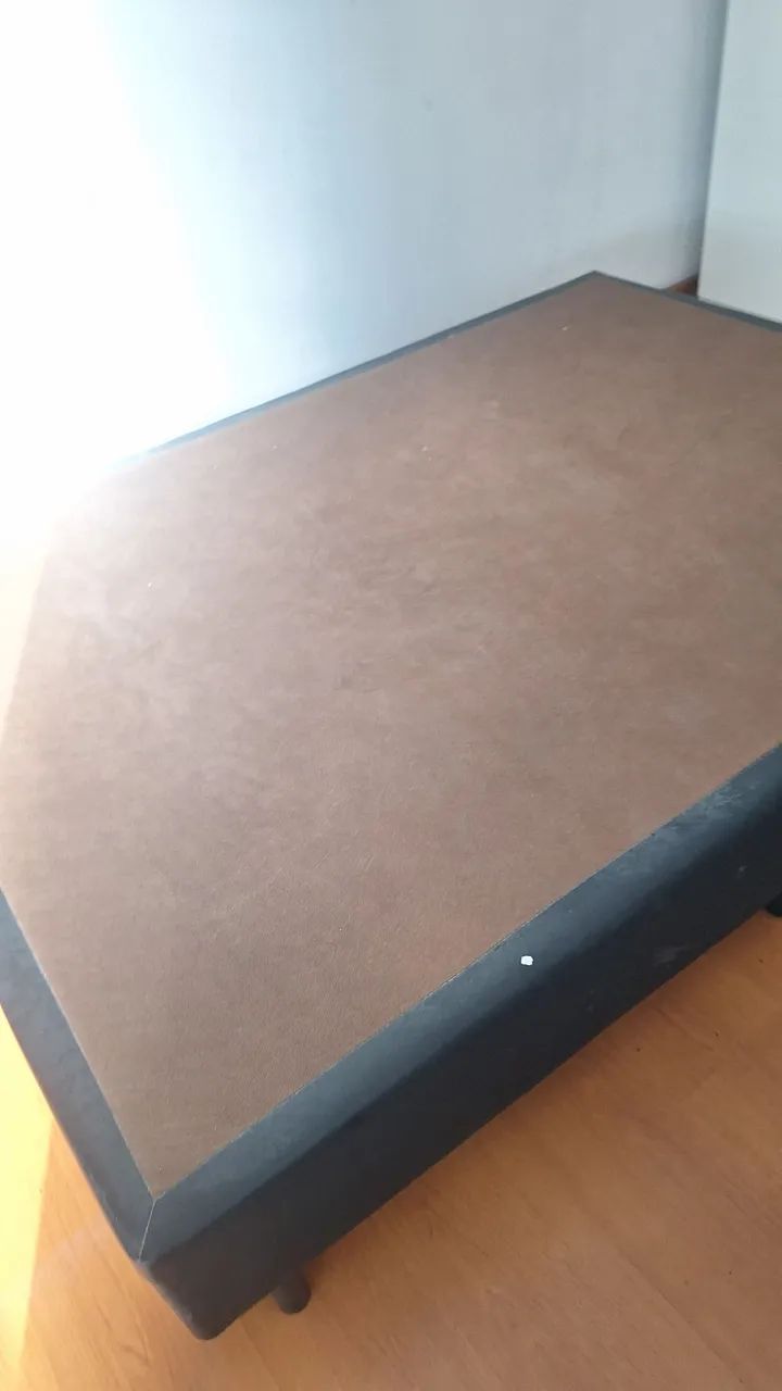 Cama box  - Foto 2