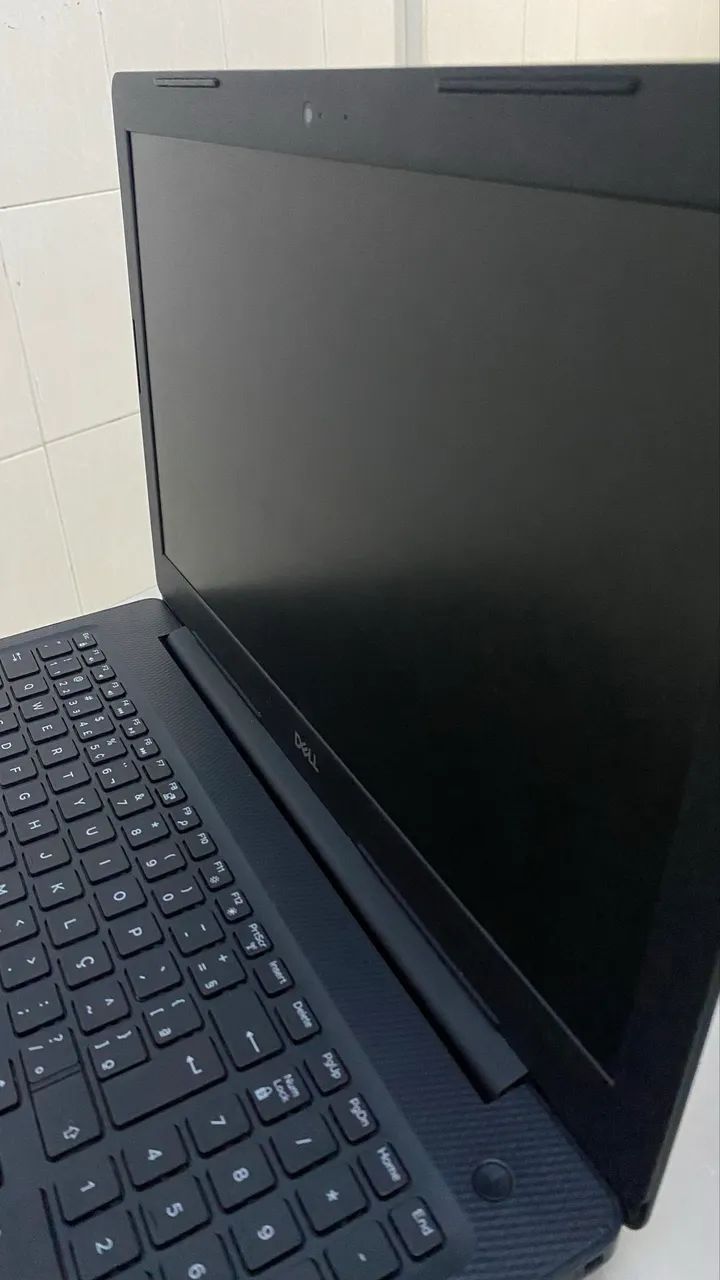 Notebook Dell - Foto 2