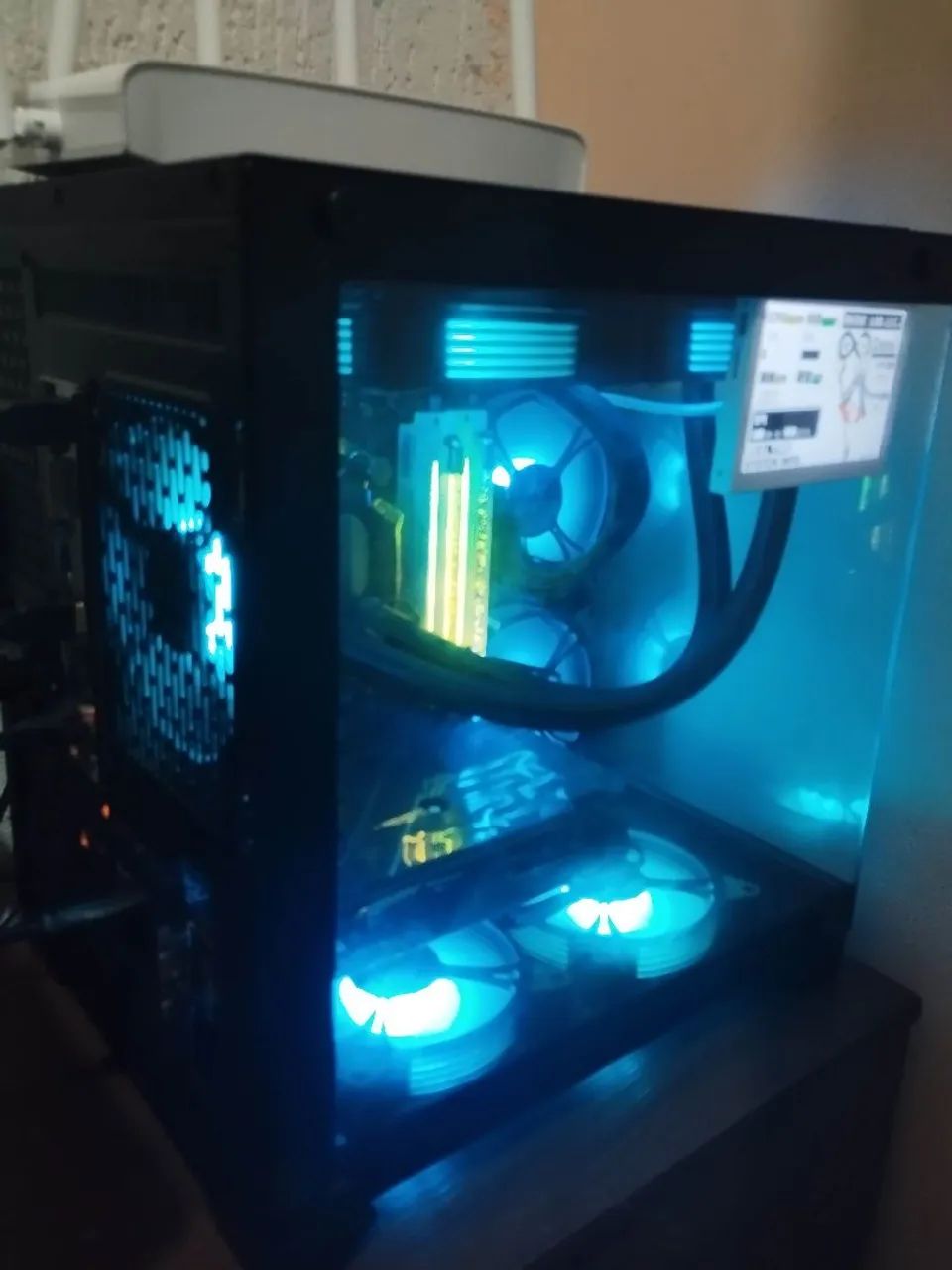 PC Gamer - Foto 2