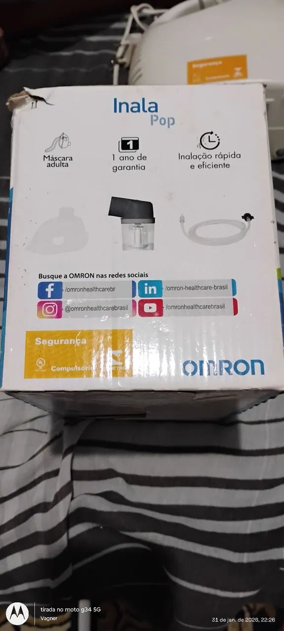 Vendo 