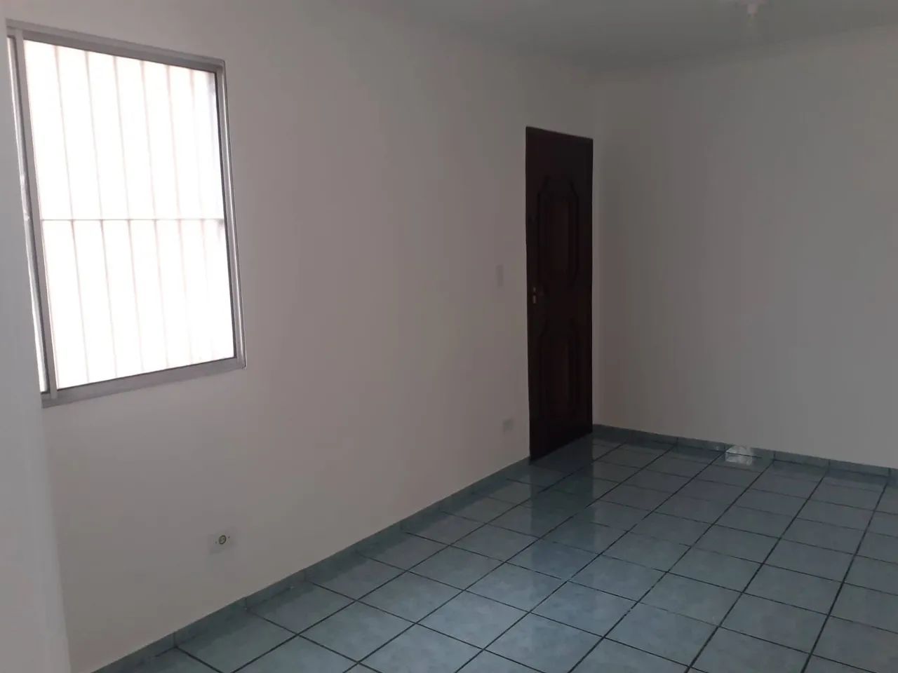 Apto. Venda bairro Trujillo - Foto 4