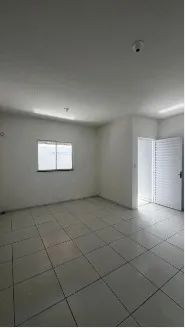 CASA EM HORIZONTE JÁ COM LAUDO DA CAIXA, COM POSSIBILIDADE DE ENTRADA ZERO... - Foto 4