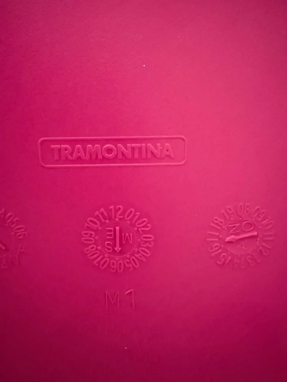 Cadeira tramontina - Foto 2
