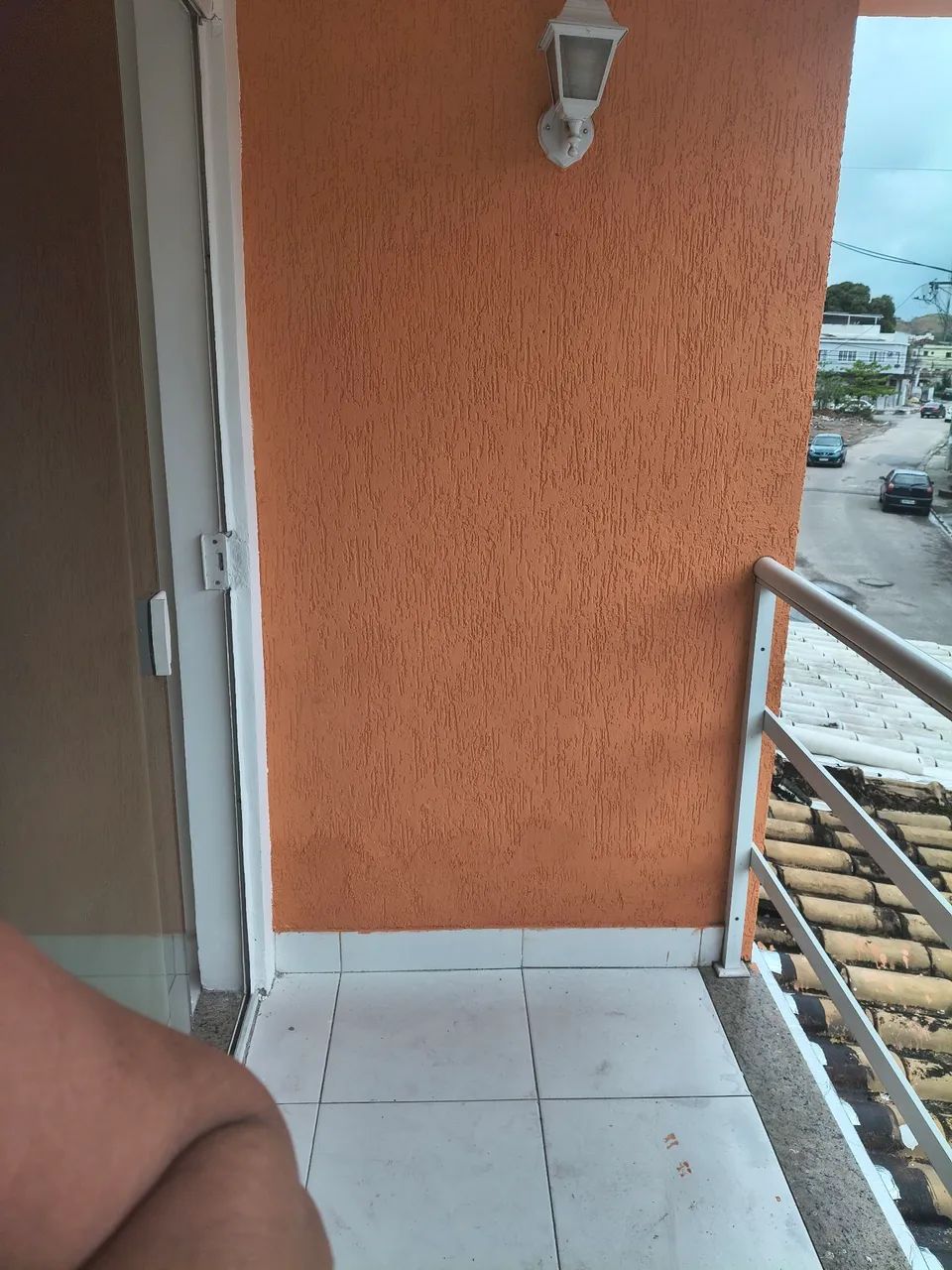 Sobrado na Trindade - Foto 3
