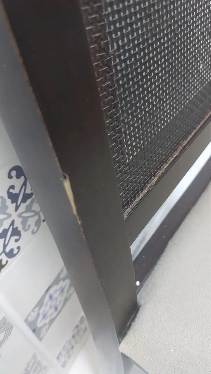 Mesa  - Foto 2