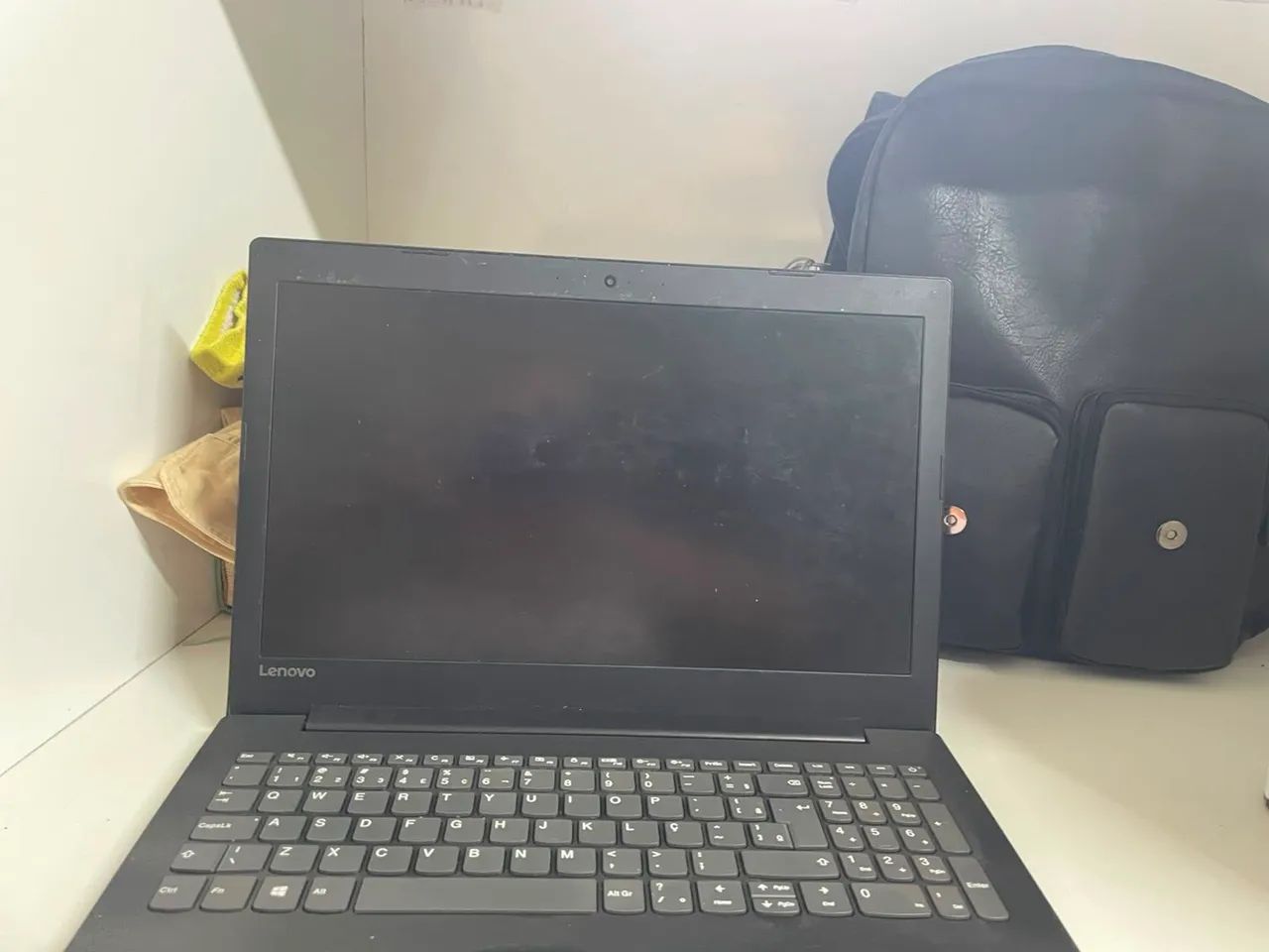 Notebook Lenovo Ideapad  - Foto 3