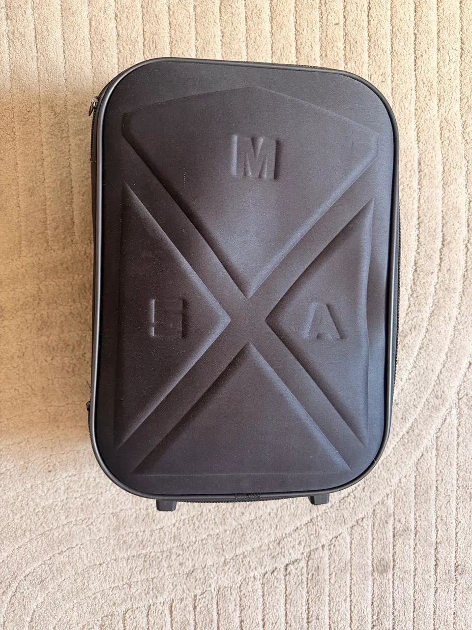 Mala 10 a 13 kilos  - Foto 4