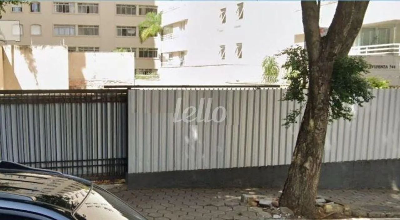 Comercial para alugar no(a) Paraíso