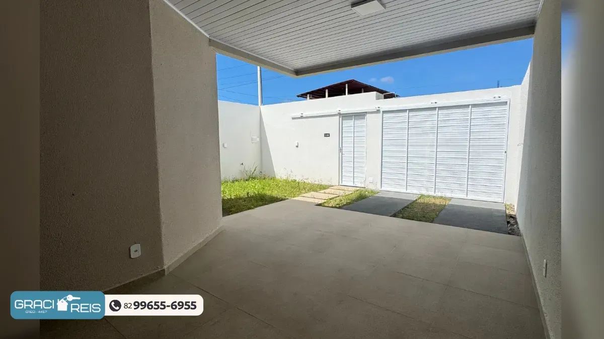 Casa à venda em Búzios do Francês - Foto 4