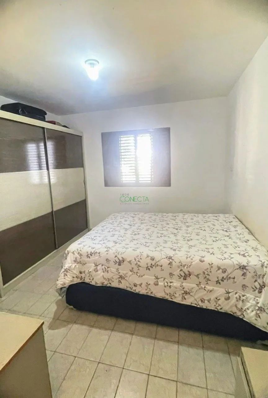 Casa | Ernani Moura Lima | Londrina - Foto 2