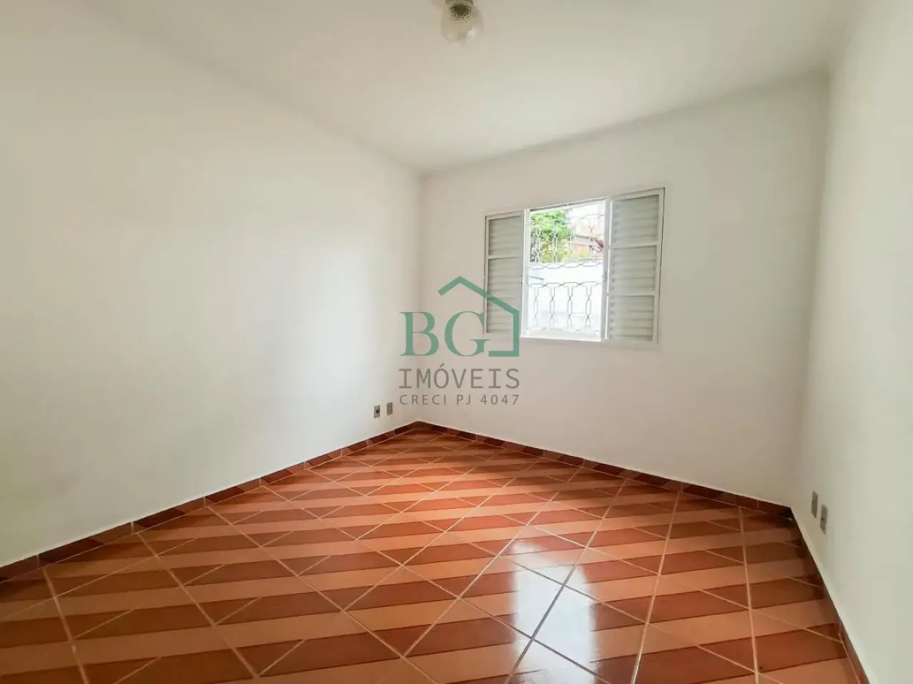 Casas Padrão em Poços de Caldas - Foto 5