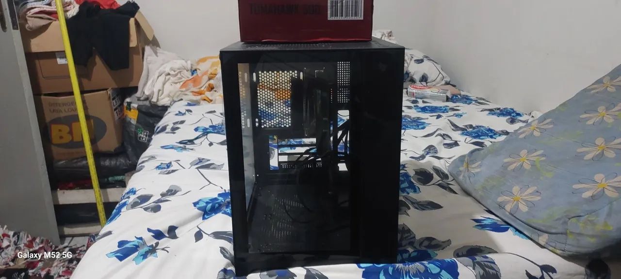 Pc gamer   - Foto 3