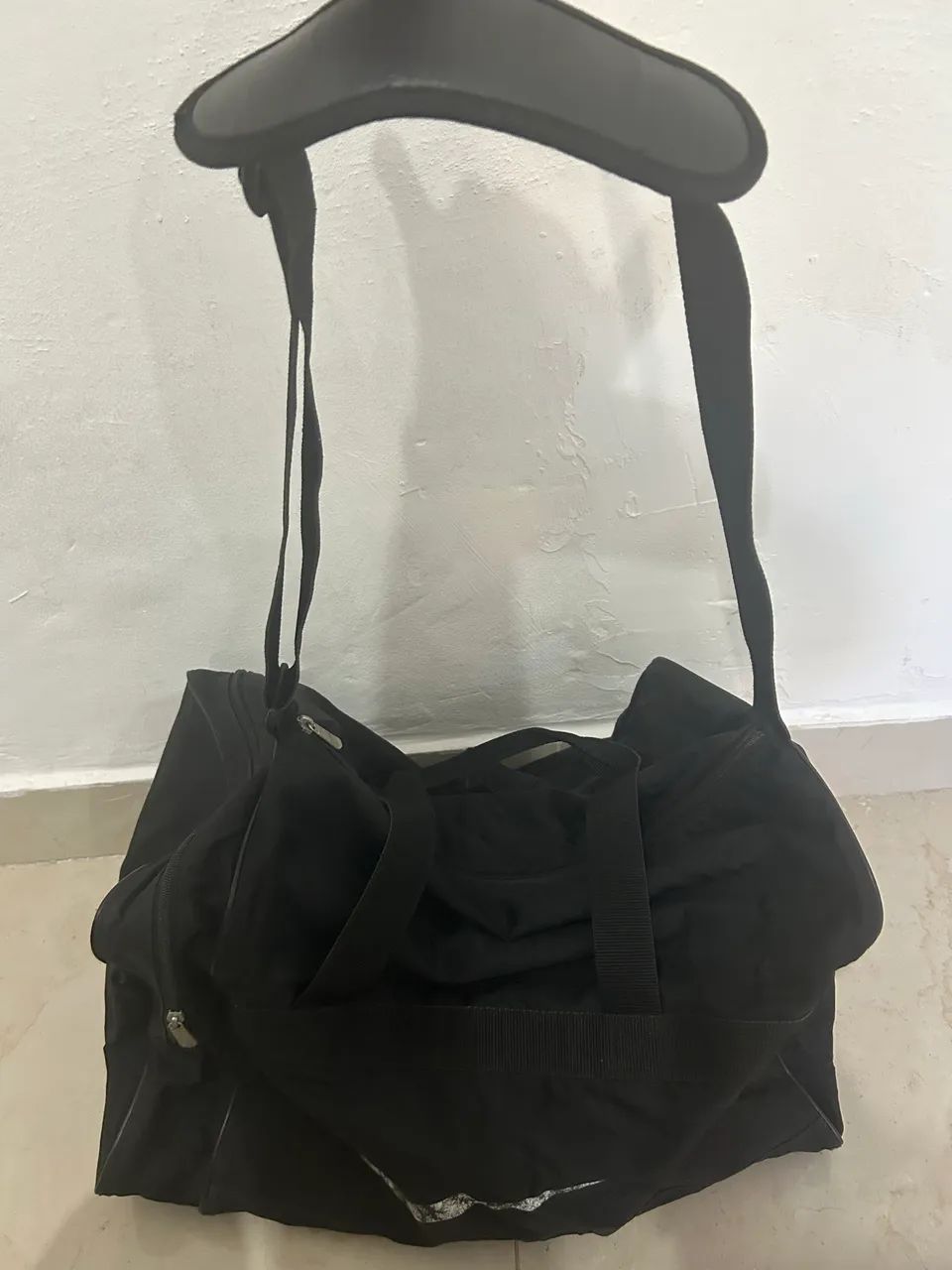 Bolsa de treinos Nike  - Foto 2