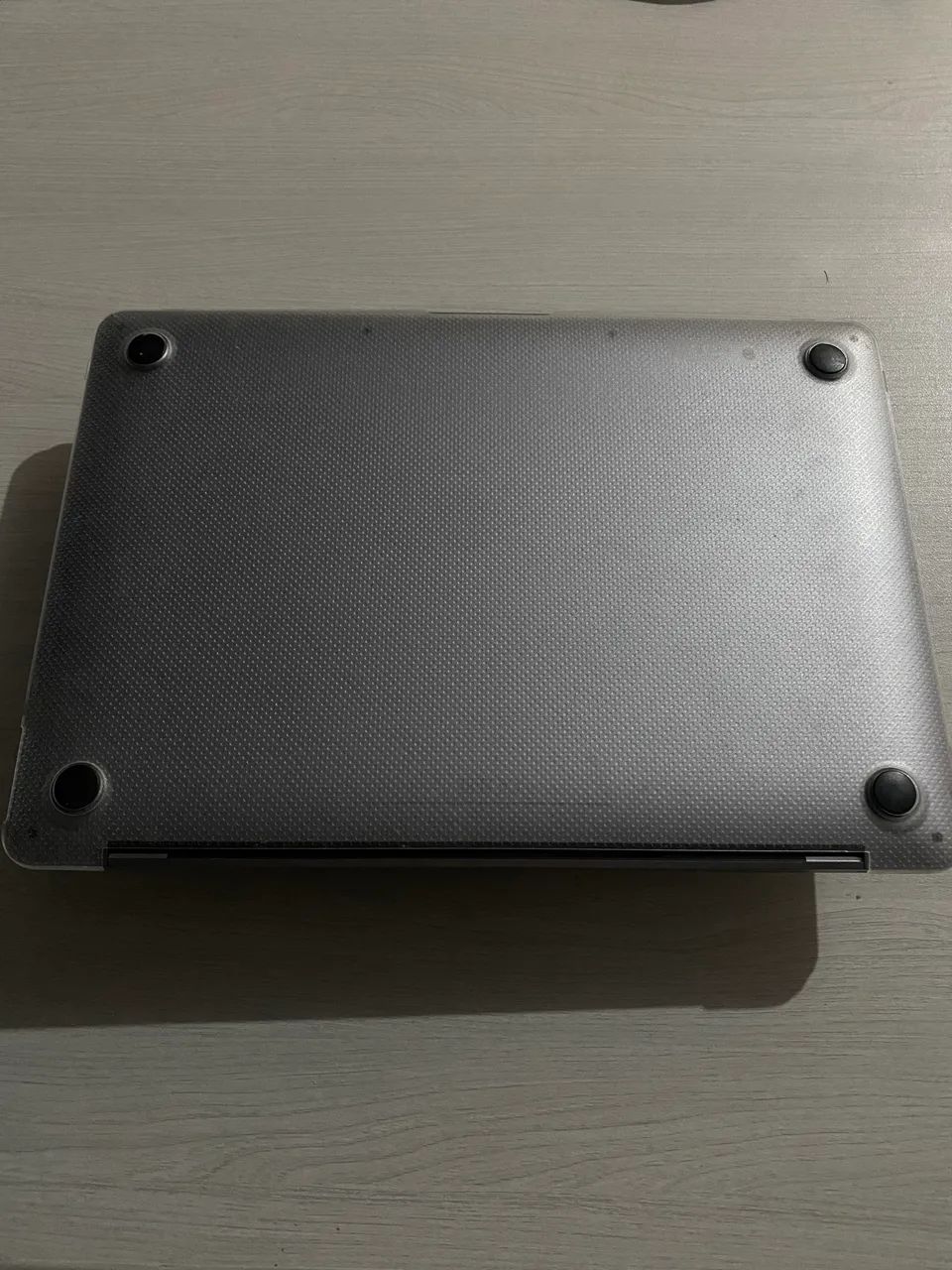 MacBook Pro 2022 M2 +MagicMouse+Adaptadores J5Create - Foto 3