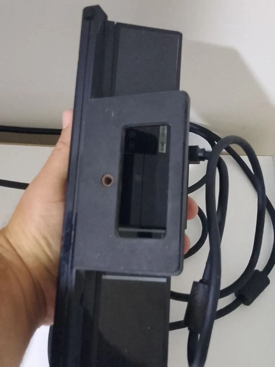 Kinect Xbox one original  - Foto 4